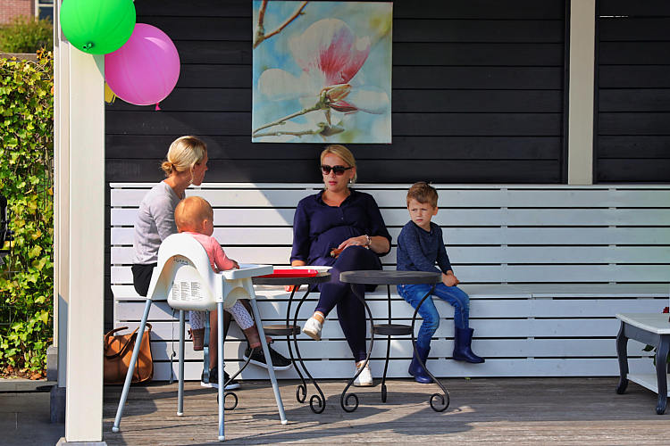 8 mei 2019 - TuinFair t.b.v. Compassion_14